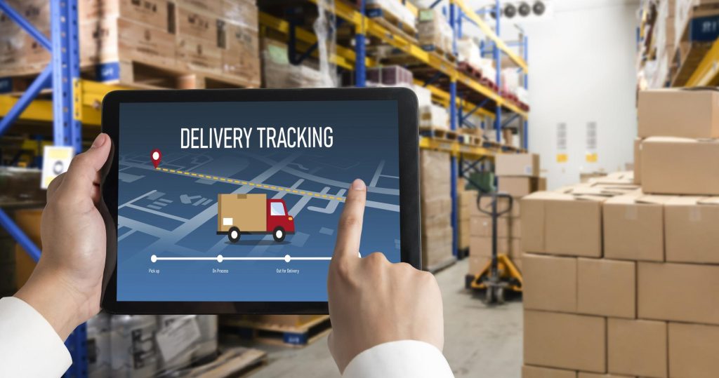 Track Expedited Freight with Real-Time Tools for Success 2026