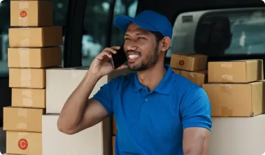 Sprinter Emergency Transport Inc | Ground Expedite
