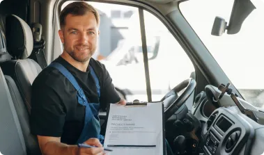 document-transfer