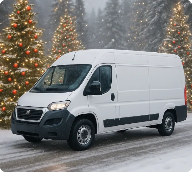 Sprinter Emergency Transport Inc | Ground Expedite