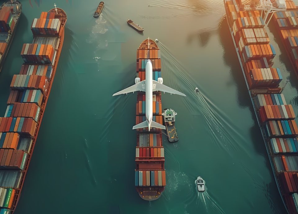 cross border freight shipping cross border freight shipping