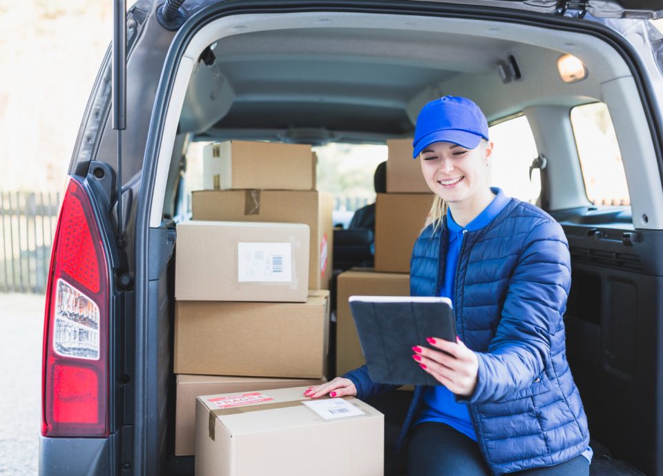 real time expedited freight tracking real time expedited freight tracking