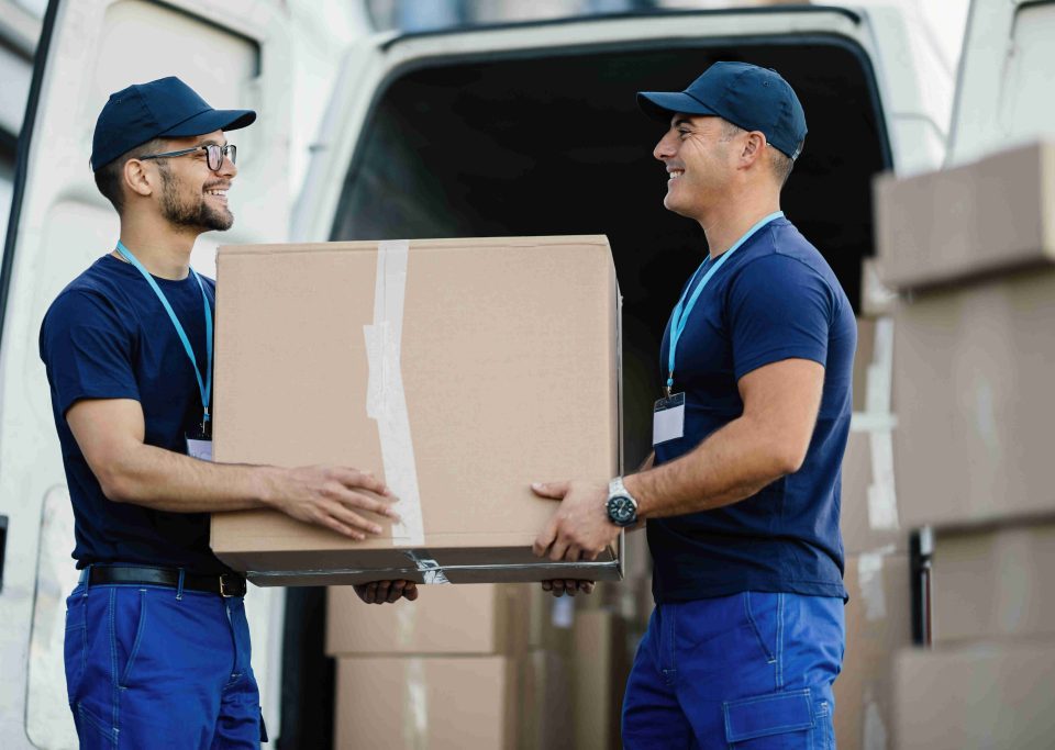 Cheapest Shipping Cheapest Shipping