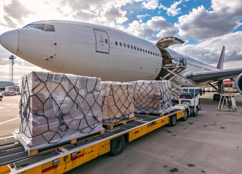 last-minute shipping Ontario Quebec last-minute shipping Ontario Quebec services