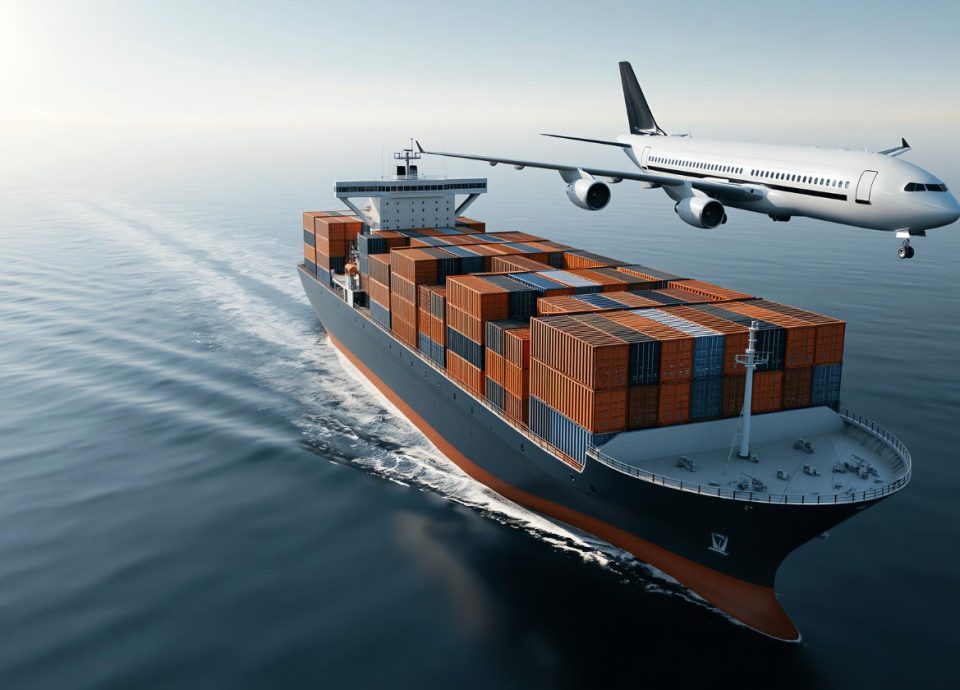 air charter shipping air charter shipping