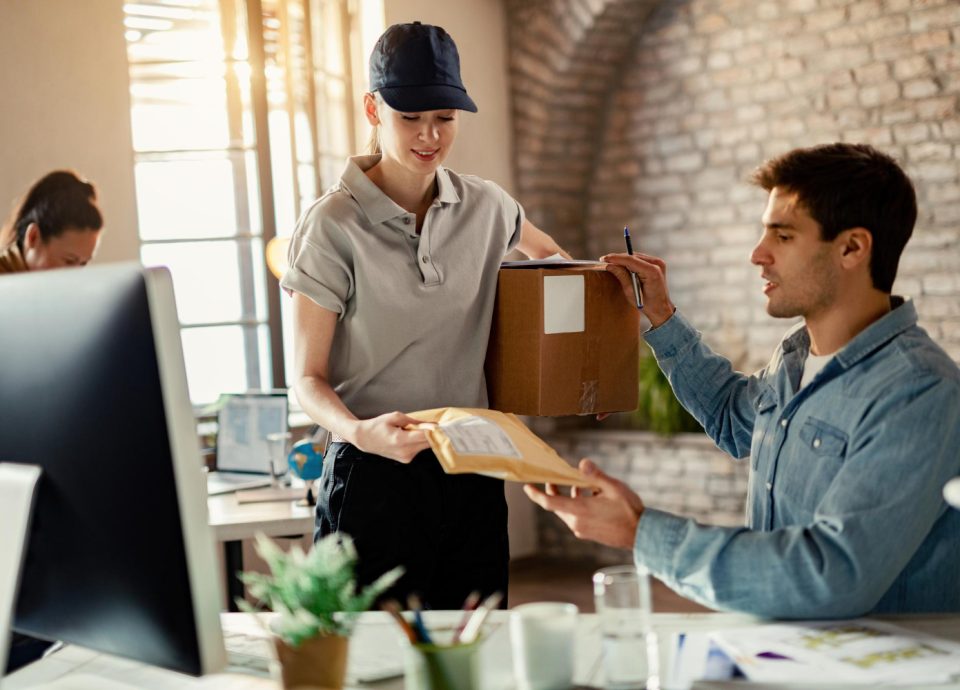 onboard courier for urgent shipments onboard courier for urgent shipments