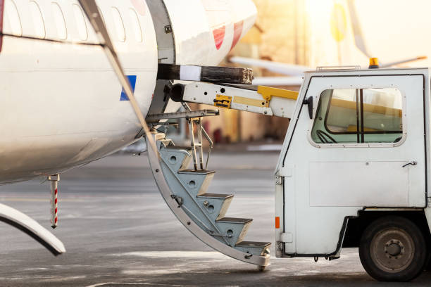 Air Cargo Charter Air Cargo Charter