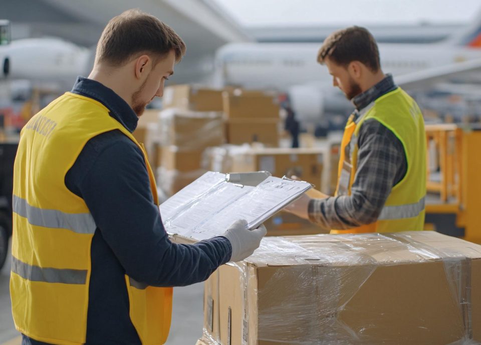 customs clearance documents customs clearance documents