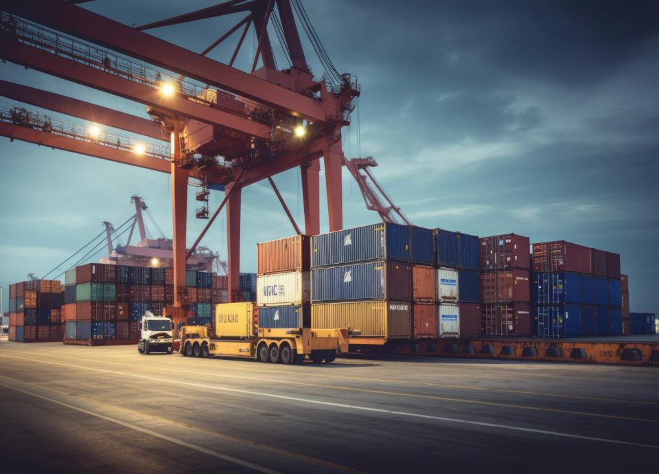 emergency automotive parts shipping emergency automotive parts shipping